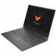 HP Victus 15 - i5 13420H - RTX 4050-16gb