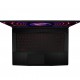 MSI Thin GF63 
