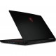 MSI Thin GF63 