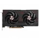 Sapphire Pure AMD Radeon RX 9060 XT Gaming 16 GB