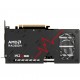 Sapphire Pure AMD Radeon RX 9060 XT Gaming 16 GB