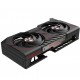 Sapphire Pure AMD Radeon RX 9060 XT Gaming 16 GB
