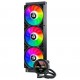 Redragon 