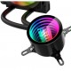 Redragon 