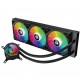 Redragon 