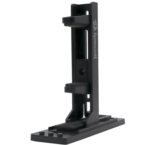Soporte GPU Redragon 