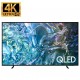 Samsung Q60D - 65" - QLED - QN65Q60DAPXPA