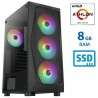 Extreme PC Moba lite