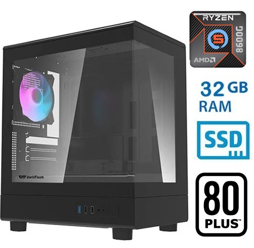 Extreme PC