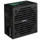 Aerocool VX Plus Stealth 600W