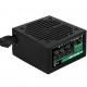 Aerocool VX Plus Stealth 600W