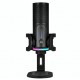 Microfono Streamplify 