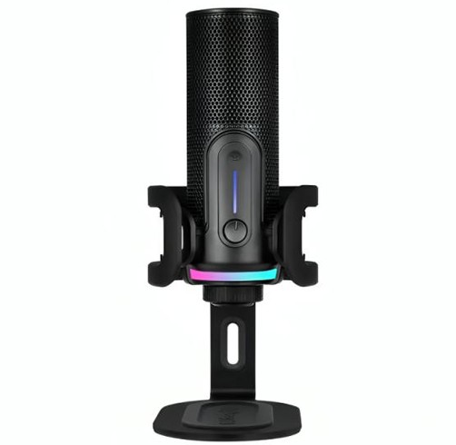 Microfono Streamplify 