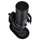 Microfono Streamplify 