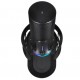 Microfono Streamplify 
