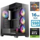 Extreme PC 