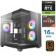 Extreme PC 