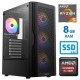 Extreme PC Level 3