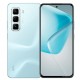 Infinix Hot 50 PRO - 8+8 GB RAM - 256 GB -