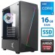 Extreme PC