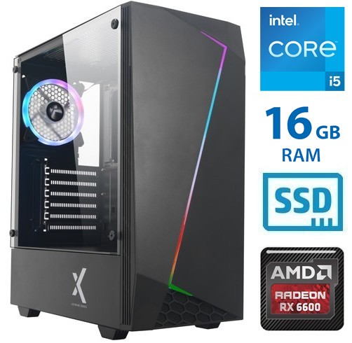 Extreme PC