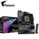 Gigabyte 