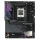 Gigabyte 
