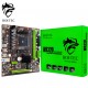 Boetec A320 DDR4