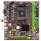 Boetec A320 DDR4