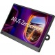 Asus ZenScreen