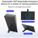 Asus ZenScreen