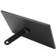 Asus ZenScreen