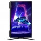 Samnsung Odyssey G3 27" 180hz 1 ms