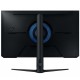 Samnsung Odyssey G3 27" 180hz 1 ms