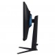 Samnsung Odyssey G3 27" 180hz 1 ms