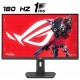 Asus XG27ACS - 27" - 180HZ - IPS
