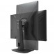 Asus XG27ACS - 27" - 180HZ - IPS