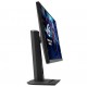 Asus XG27ACS - 27" - 180HZ - IPS