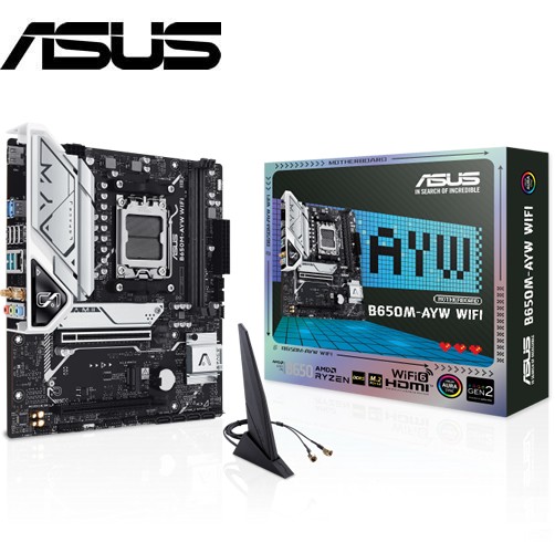 Asus 