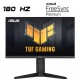 Asus Tuf Gaming VG3A - 24" - IPS - 180HZ