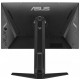 Asus Tuf Gaming VG3A - 24" - IPS - 180HZ