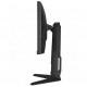 Asus Tuf Gaming VG3A - 24" - IPS - 180HZ