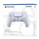 Control Inalámbrico Dualsense PS5