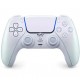 Control Inalámbrico Dualsense PS5