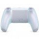 Control Inalámbrico Dualsense PS5