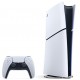 SONY PLAYSTATION 5 SLIM DIGITAL EDITION 1TB