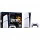 SONY PLAYSTATION 5 SLIM DIGITAL EDITION 1TB