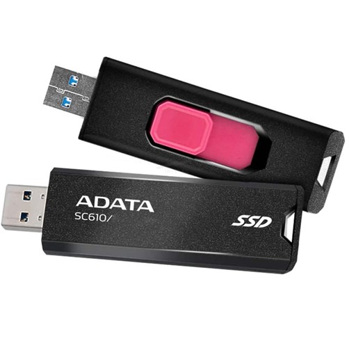 Adata 