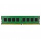 Kingston KVR - 8GB DDR4 - 3200MHz - KVR32N22S6/8