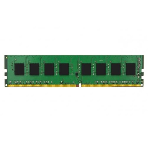 Kingston KVR - 8GB DDR4 - 3200MHz - KVR32N22S6/8
